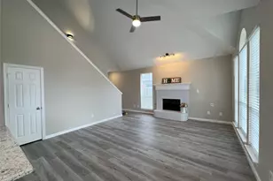 1437 St Gallen Ln, Lewisville, TX 75067 - Photo 4