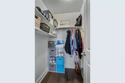 15420 Elm Bluff Way, Fort Worth, TX 76262 - Photo 34