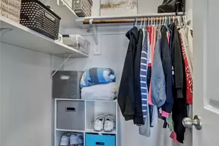 15420 Elm Bluff Way, Fort Worth, TX 76262 - Photo 34