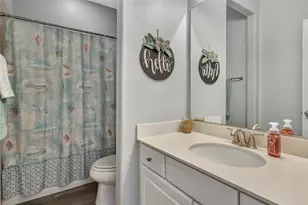 15420 Elm Bluff Way, Fort Worth, TX 76262 - Photo 28