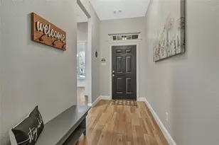 15420 Elm Bluff Way, Fort Worth, TX 76262 - Photo 4