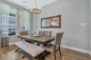 15420 Elm Bluff Way, Fort Worth, TX 76262 - Photo 20