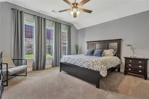 15420 Elm Bluff Way, Fort Worth, TX 76262 - Photo 22