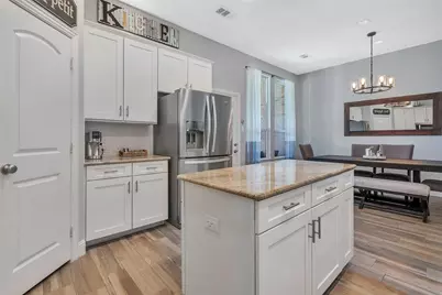 15420 Elm Bluff Way, Fort Worth, TX 76262 - Photo 20