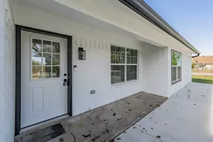 207 N Hickory St, Venus, TX 76084 - Photo 4