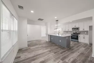 207 N Hickory Street, Venus, TX 76084 - Photo 16