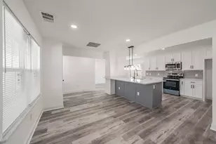 207 N Hickory St, Venus, TX 76084 - Photo 16