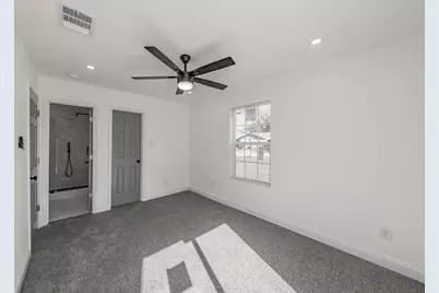 207 N Hickory Street, Venus, TX 76084 - Photo 30