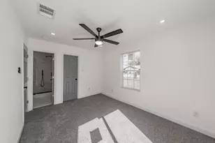 207 N Hickory St, Venus, TX 76084 - Photo 30