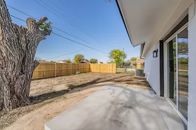 207 N Hickory Street, Venus, TX 76084 - Photo 10