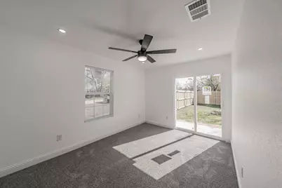 207 N Hickory Street, Venus, TX 76084 - Photo 28