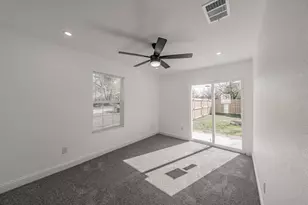 207 N Hickory St, Venus, TX 76084 - Photo 28