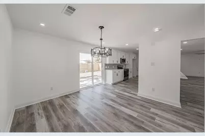 207 N Hickory Street, Venus, TX 76084 - Photo 24