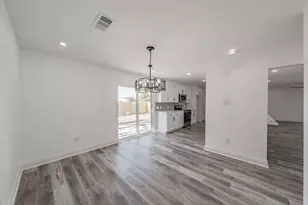 207 N Hickory St, Venus, TX 76084 - Photo 24