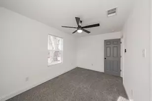 207 N Hickory St, Venus, TX 76084 - Photo 34