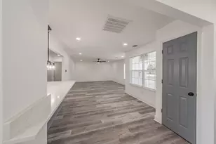 207 N Hickory St, Venus, TX 76084 - Photo 12