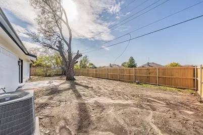 207 N Hickory Street, Venus, TX 76084 - Photo 8