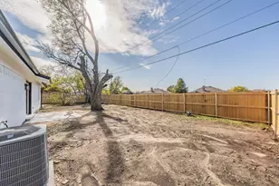 207 N Hickory St, Venus, TX 76084 - Photo 8