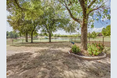 125 Palmer Lane, Pottsboro, TX 75076 - Photo 24