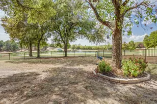 125 Palmer Ln, Pottsboro, TX 75076 - Photo 24