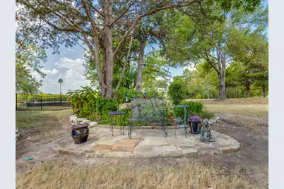 125 Palmer Lane, Pottsboro, TX 75076 - Photo 2