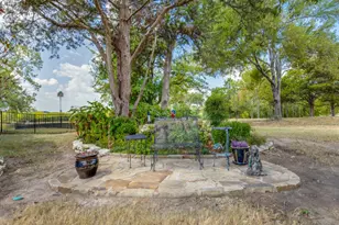 125 Palmer Ln, Pottsboro, TX 75076 - Photo 2