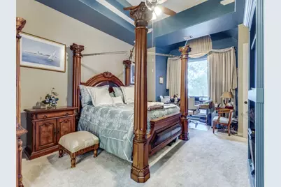 125 Palmer Lane, Pottsboro, TX 75076 - Photo 12