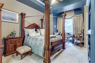 125 Palmer Ln, Pottsboro, TX 75076 - Photo 12