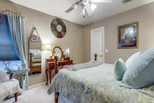 125 Palmer Ln, Pottsboro, TX 75076 - Photo 16