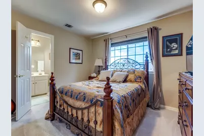 125 Palmer Lane, Pottsboro, TX 75076 - Photo 14