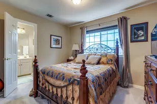 125 Palmer Ln, Pottsboro, TX 75076 - Photo 14