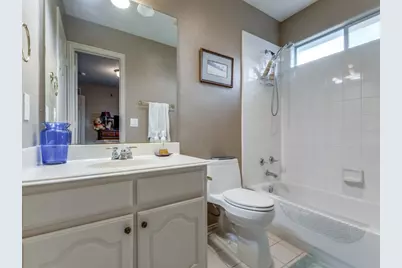 125 Palmer Lane, Pottsboro, TX 75076 - Photo 20