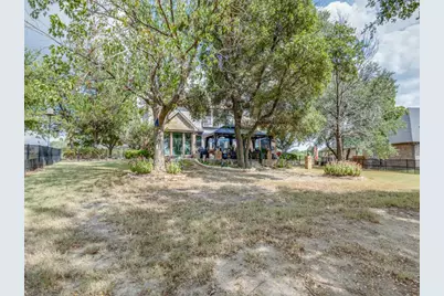 125 Palmer Lane, Pottsboro, TX 75076 - Photo 22