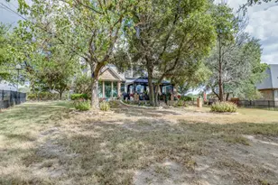 125 Palmer Ln, Pottsboro, TX 75076 - Photo 22