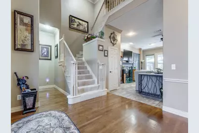 125 Palmer Lane, Pottsboro, TX 75076 - Photo 4