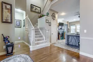 125 Palmer Ln, Pottsboro, TX 75076 - Photo 4