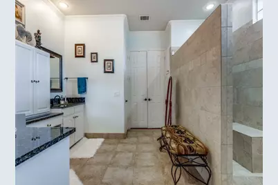 125 Palmer Lane, Pottsboro, TX 75076 - Photo 18