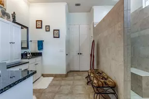 125 Palmer Ln, Pottsboro, TX 75076 - Photo 18