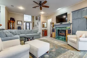 125 Palmer Ln, Pottsboro, TX 75076 - Photo 10