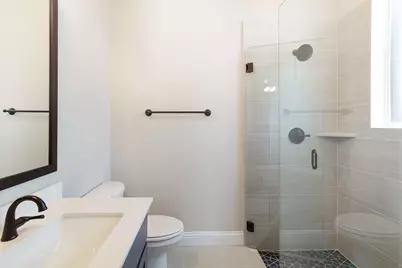 4000 Harkness Drive, Prosper, TX 75078 - Photo 18