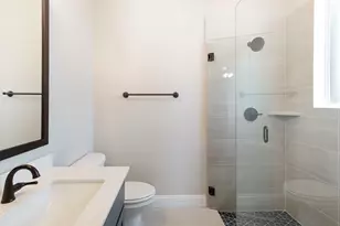 4000 Harkness Dr, Prosper, TX 75078 - Photo 18