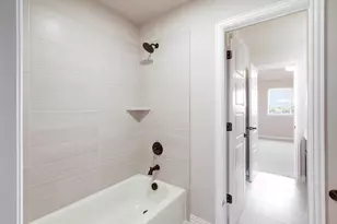 4000 Harkness Dr, Prosper, TX 75078 - Photo 12