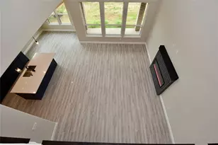 4000 Harkness Dr, Prosper, TX 75078 - Photo 22