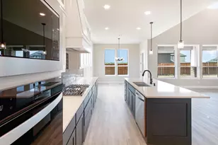 4000 Harkness Dr, Prosper, TX 75078 - Photo 6