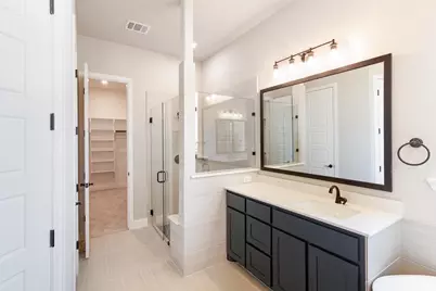 4000 Harkness Drive, Prosper, TX 75078 - Photo 14