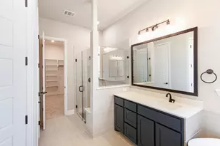 4000 Harkness Dr, Prosper, TX 75078 - Photo 14