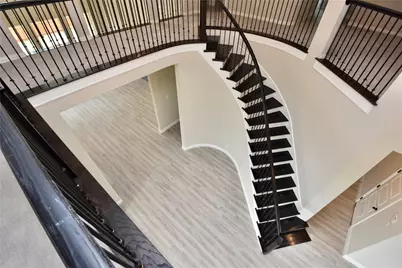 4000 Harkness Drive, Prosper, TX 75078 - Photo 26