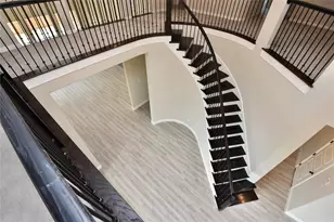 4000 Harkness Dr, Prosper, TX 75078 - Photo 26