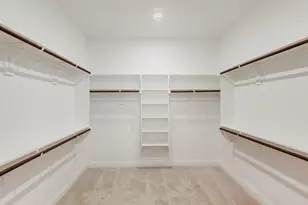 4000 Harkness Dr, Prosper, TX 75078 - Photo 16