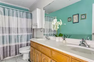 5029 Barberry Dr, Fort Worth, TX 76133 - Photo 14